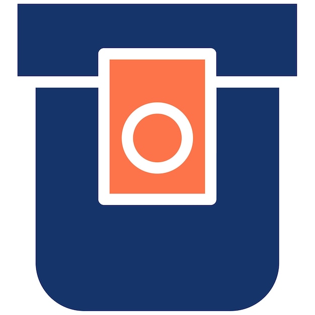 Ręcznie haftowane inspiracje — landing logo